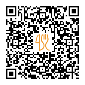 QR-code link către meniul Bombolo Steak House