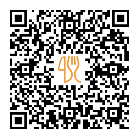 QR-code link către meniul Antica Indina Doner Kebab