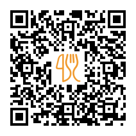 QR-code link către meniul Haufbrau House