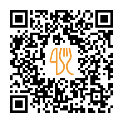 QR-code link către meniul Simple Cafe