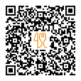 QR-code link către meniul Sunshine Family Resturant