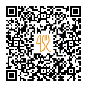 QR-code link către meniul Nimrod Inn