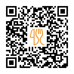 QR-code link către meniul Koncafé