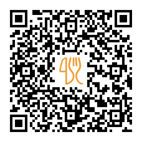 QR-code link către meniul Restoran Munja