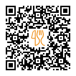 QR-code link către meniul Slip Inn