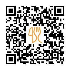 QR-code link către meniul Suki's