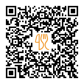 QR-code link către meniul Pokirito 