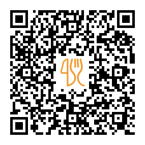 QR-code link către meniul Kiran Bicocca