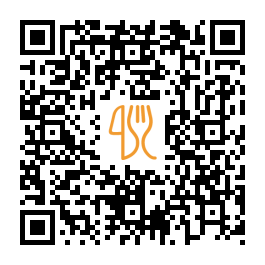 QR-code link către meniul Hamburgerija Kod Kove