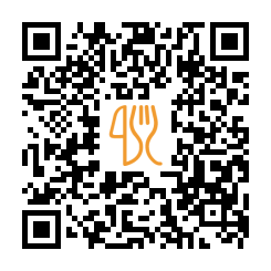 QR-code link către meniul Tajm