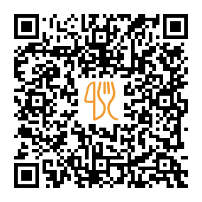 QR-code link către meniul Pizzeria Al Faro