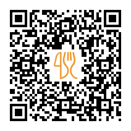 QR-code link către meniul Hüsy