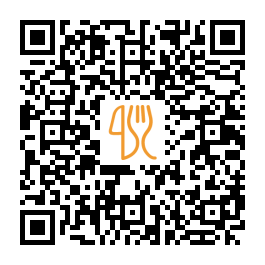 QR-code link către meniul Valentino