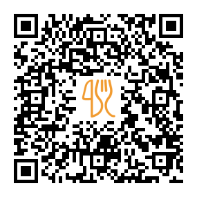 QR-code link către meniul Vasilić I Prijatelji