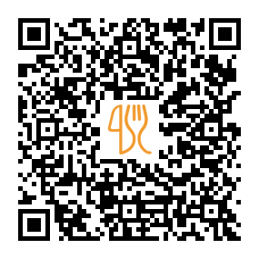 QR-code link către meniul Kasaba 1921 Pečenjara