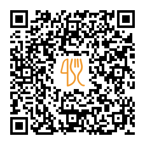 QR-code link către meniul La Torta