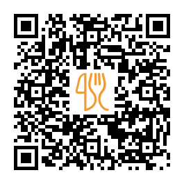 QR-code link către meniul Vvf Villages