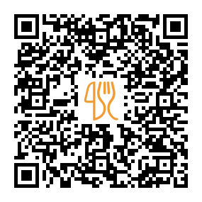 QR-code link către meniul Black Mango Su-ngai Kolok