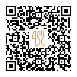 QR-code link către meniul Barre3 Raleigh