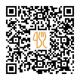 QR-code link către meniul Dunkin'