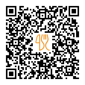 QR-code link către meniul Kongeåkroen