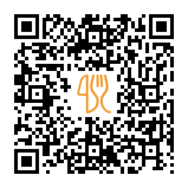 QR-code link către meniul El Compadrito Cafeteria