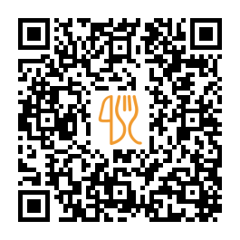 QR-code link către meniul Tacos Neno