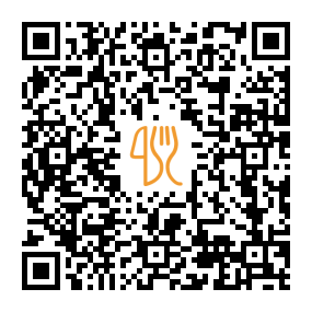 QR-code link către meniul Gaststatte Panorama