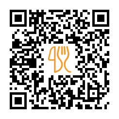 QR-code link către meniul Dodo Pitstsa