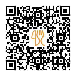 QR-code link către meniul L'instant T