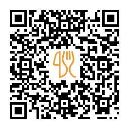 QR-code link către meniul Mediance