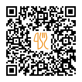 QR-code link către meniul Југ Богдан