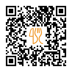 QR-code link către meniul Pho Bowl