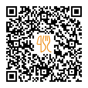 QR-code link către meniul Hospudka Na Navsi