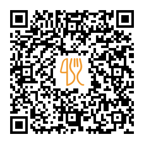 QR-code link către meniul Riverview Grille