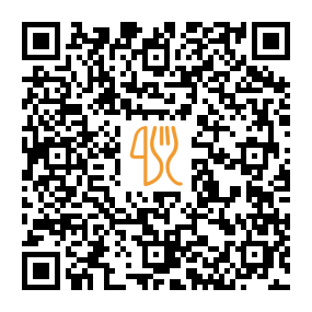 QR-code link către meniul Restoran I Market Ducko