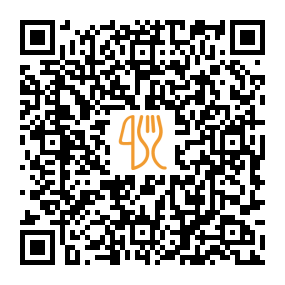 QR-code link către meniul Moni's Träff