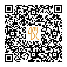 QR-code link către meniul Core Pilates Yoga