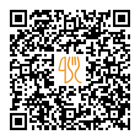 QR-code link către meniul Coelacanthe Village De Peche