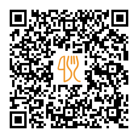 QR-code link către meniul Cafe De Verfrissing