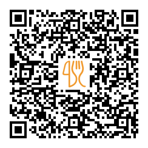 QR-code link către meniul Pizzeria Virtus Da J.j