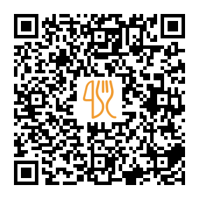 QR-code link către meniul Etno Domaćinstvo Jevtić