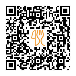 QR-code link către meniul Matsu, Bari