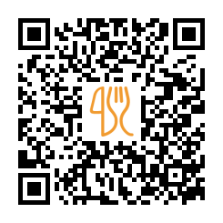 QR-code link către meniul Restoran Maglic