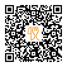 QR-code link către meniul Sportsmans Lodge