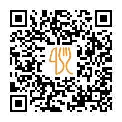 QR-code link către meniul A 1 S