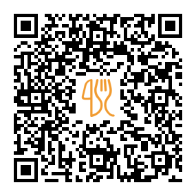 QR-code link către meniul Bojangles