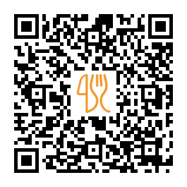 QR-code link către meniul Frydays