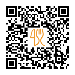 QR-code link către meniul 7-eleven