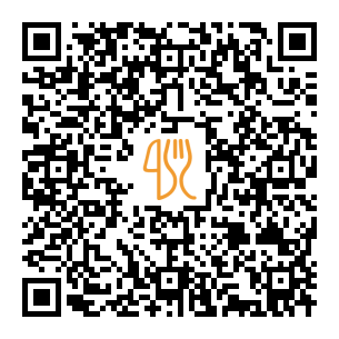 QR-code link către meniul Cindy's Diner Herrlisberg No